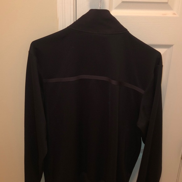 North Face Jacket - Picture 3 of 3